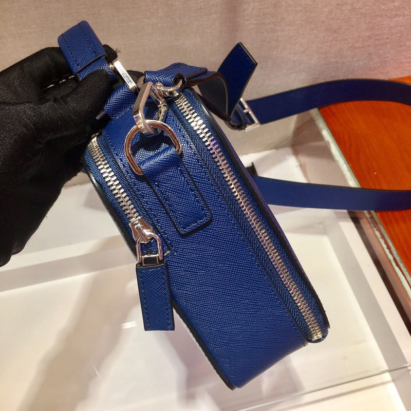 Glamy - PD Bags - 482