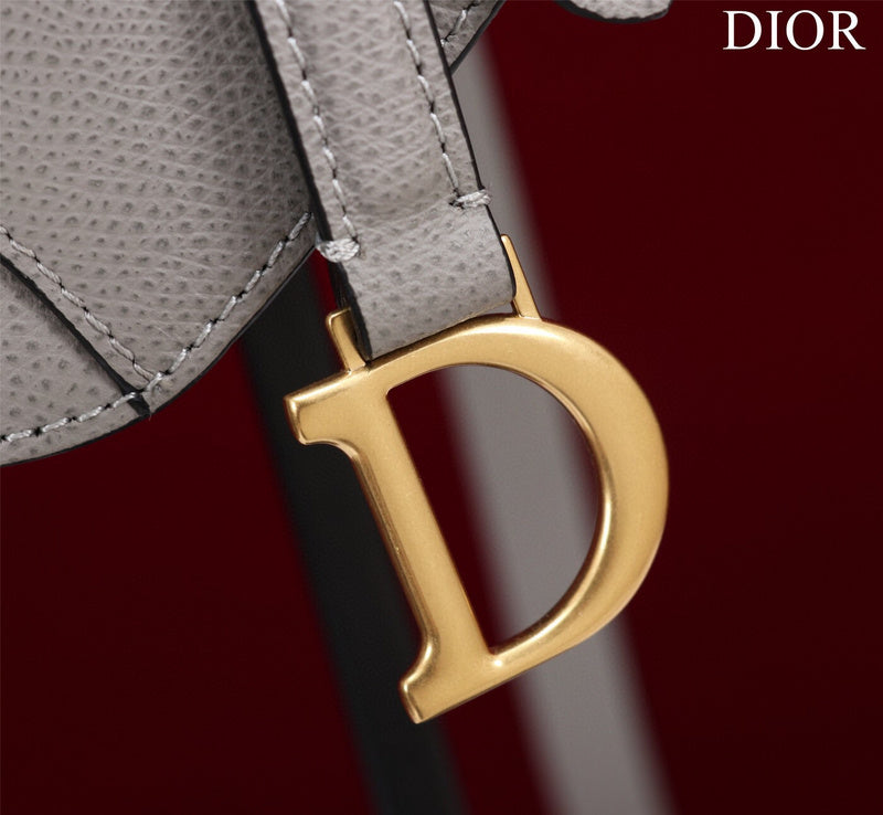 ELE - Dir Bags - 1506