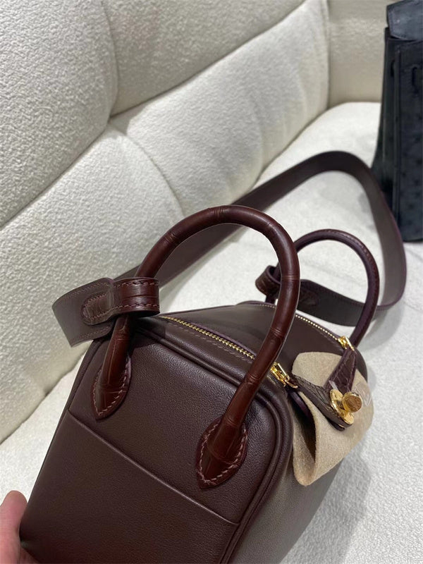 Glami - HMS Bags - 266