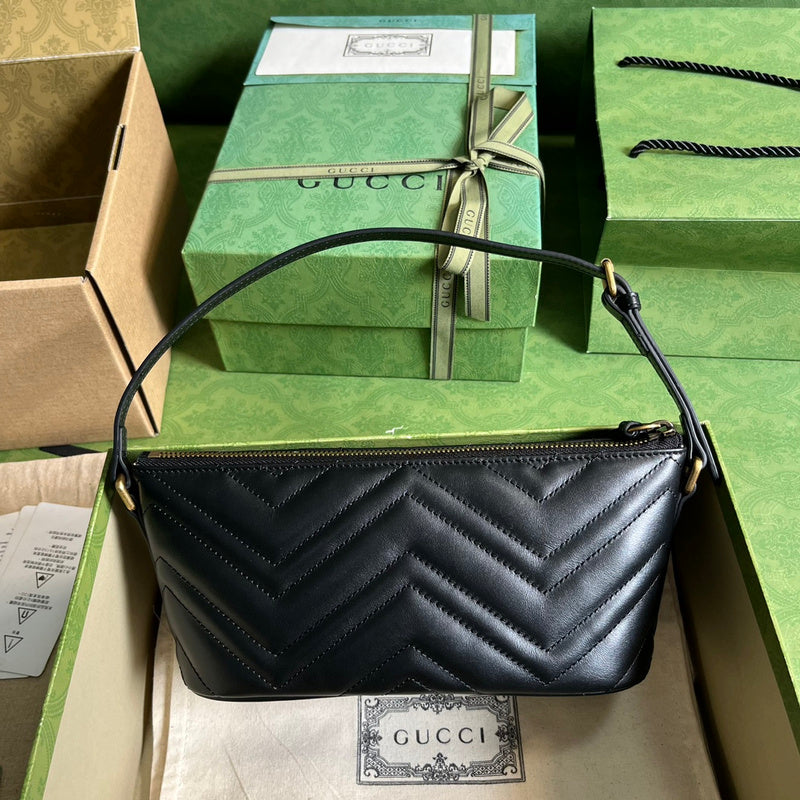 Glami-i GUKI Women Bags - 475