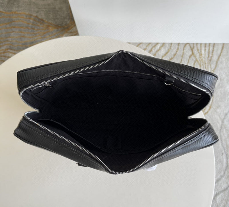 Glami- - LOV Men Bags - 239