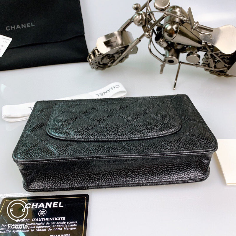 glamy - CHL Bags - 2624