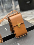 Glami- Glami- - SLY Bags - 1284