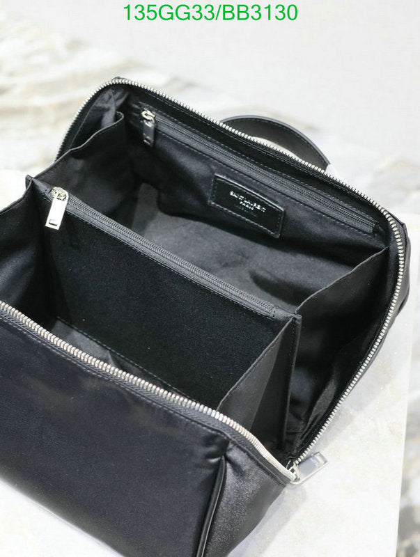 SAMC - YLS Bags - 047