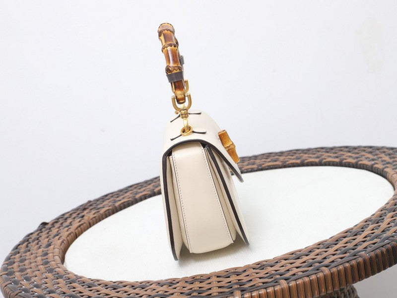 Satchel Bags - GCI Bags - 1198