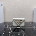 Glami-LAON - PD Bags - 239