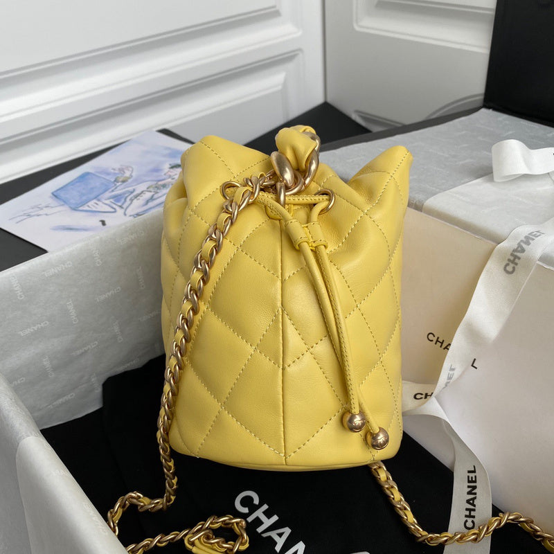 Glami- Glami- Glami- Bag - 022