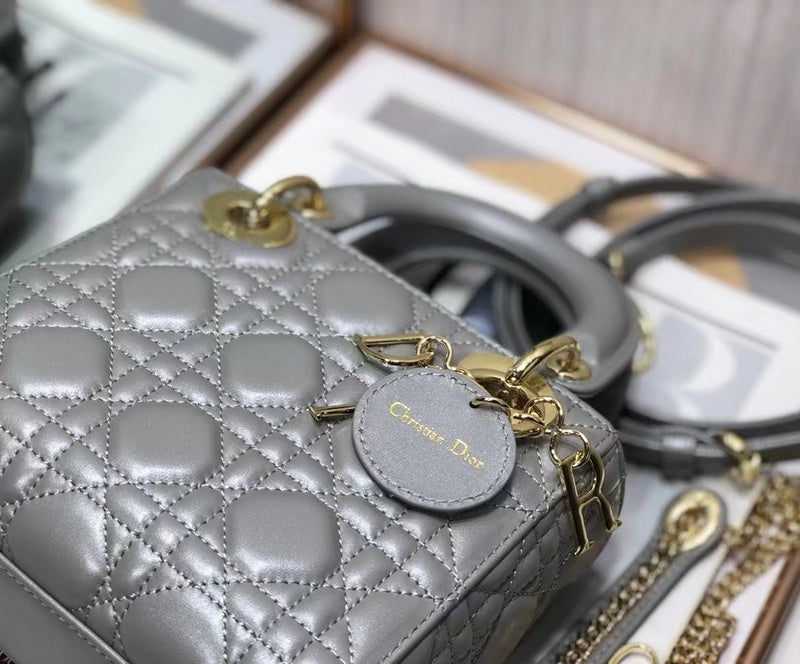 DOR Bags - Glami - 060
