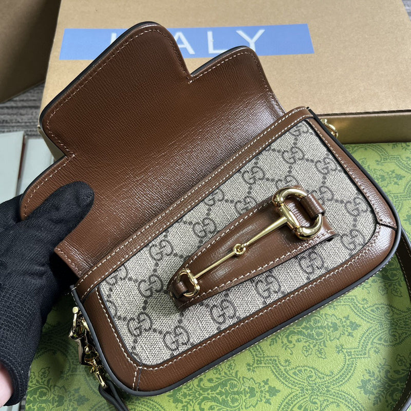 Glami - Glami Bags - 084