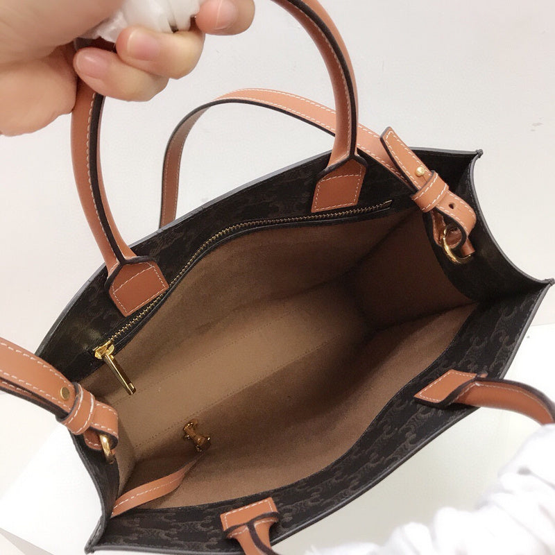 Glami- Glami- - CLE Bags - 083