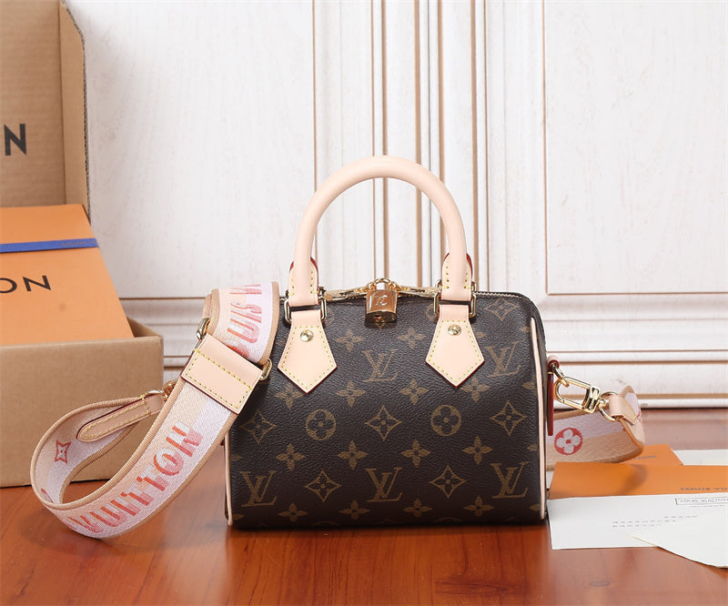 Glami - LOV Bags - 305