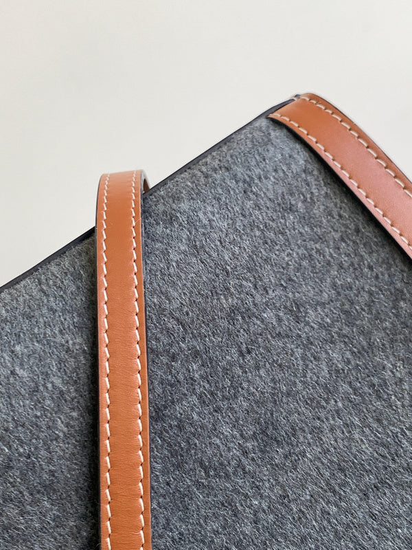 Glamy - COL Bags - 374