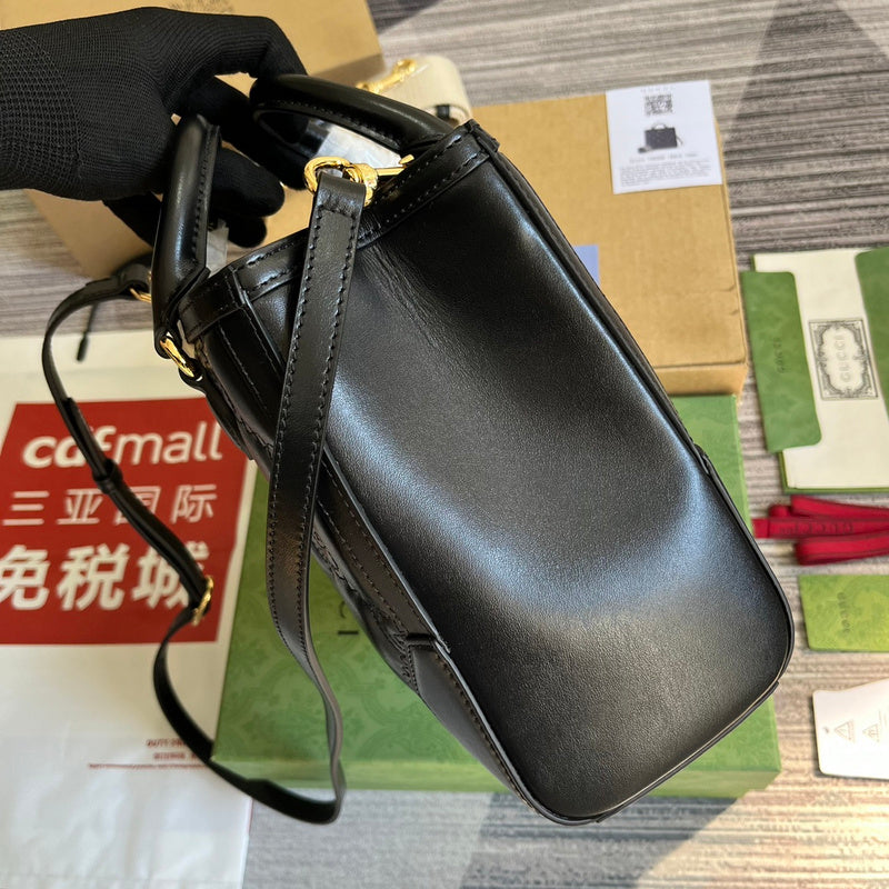 Glami - Glami Bags - 596