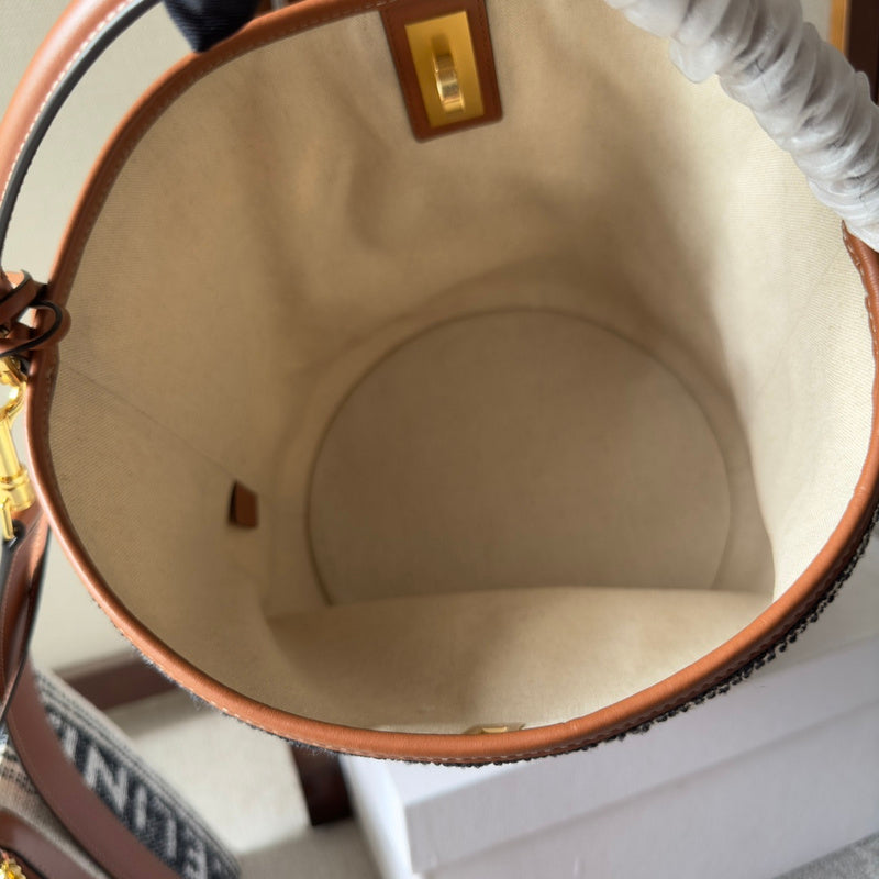 Glami - COL Bags - 019