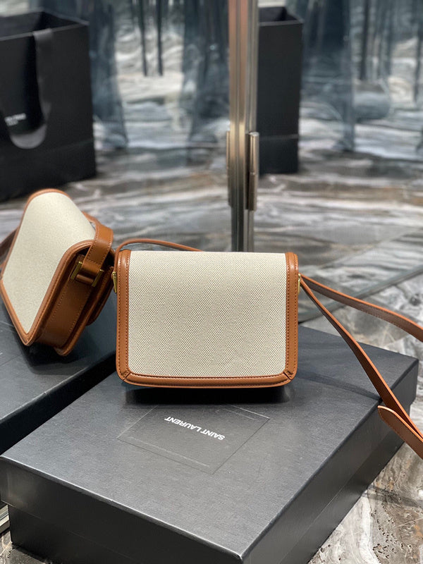 Glami- Glami- - SLY Bags - 865