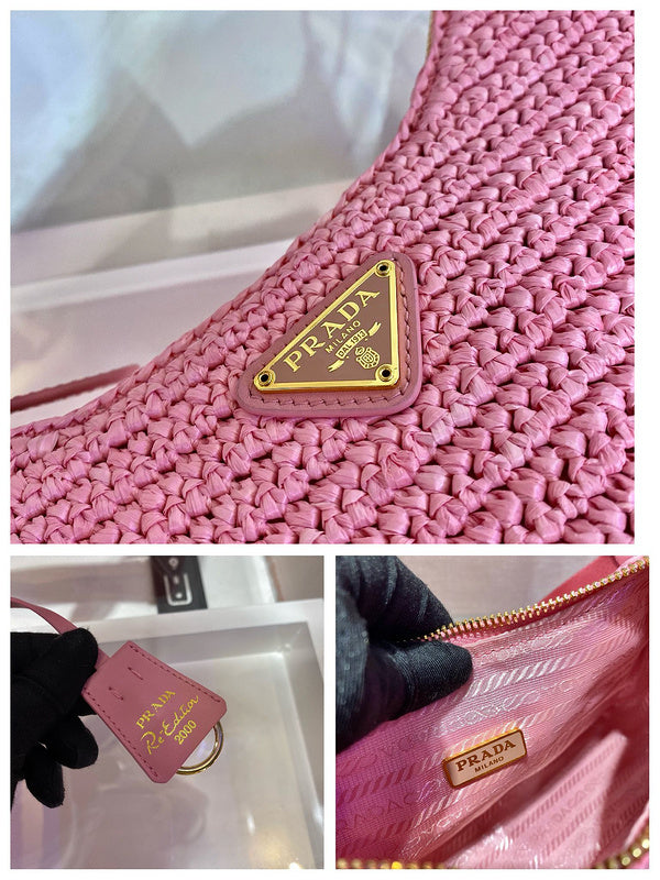 Glami-i - PD Lady Bags - 037
