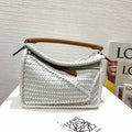 Glami - LWO Bags - 263