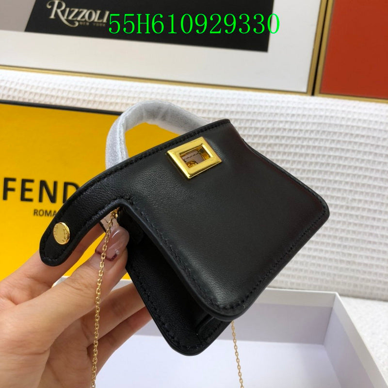 Glami - FDE Bags - 2286