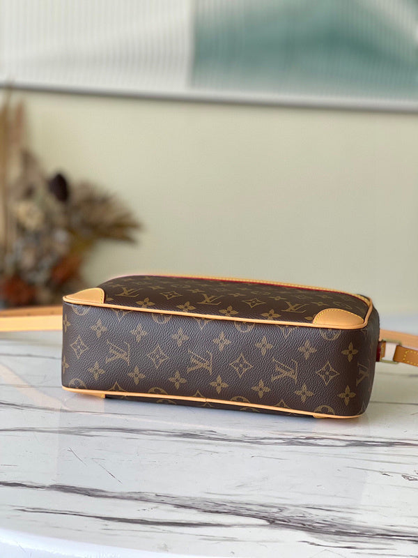 Glami- Glami- Lu-Vi bags - 4231