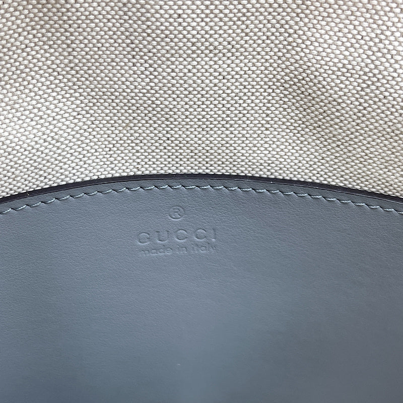 Glami-is - Guki Lady Bags - 508