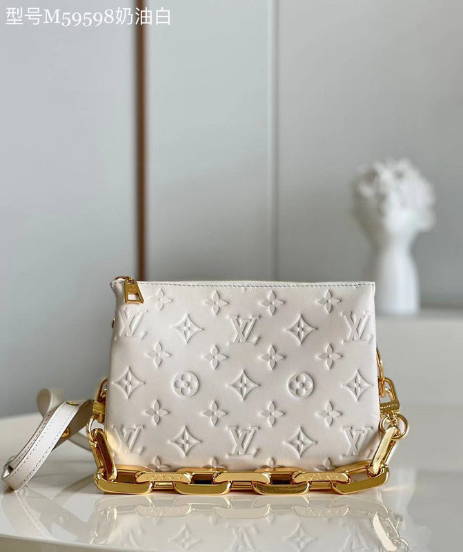 Glami- Glami- Lu-Vi bags - 11549