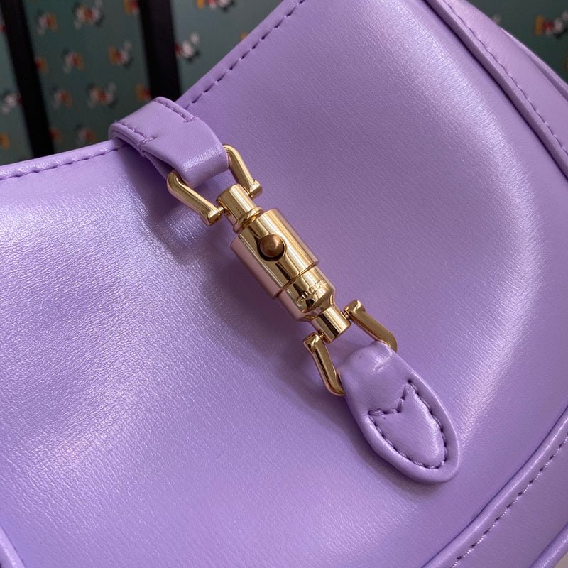Glami Fashion - GCI Bags - 2801