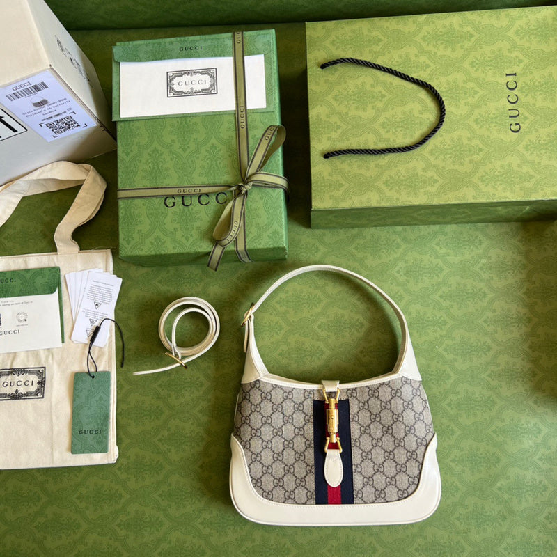 Satchel Bags - GCI Bags - 6620