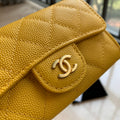 Satchel Bags - CHL Bags - 6216