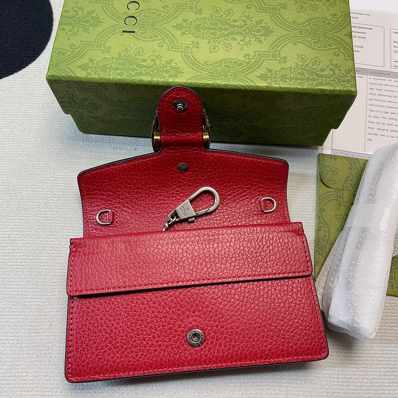 Satchel Bags - GCI Bags - 6192