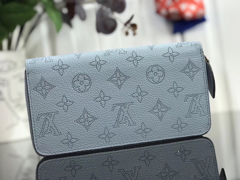 GlamI Lu-Vi bags - 2719