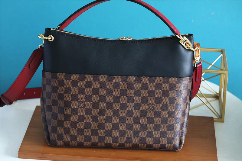 Glami-is - LOV Lady Bags - 1610