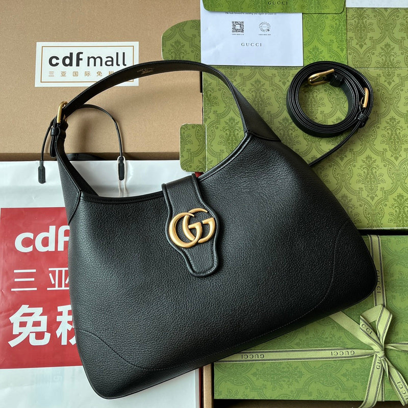 Glami Fashion - GCI Bags - 9306