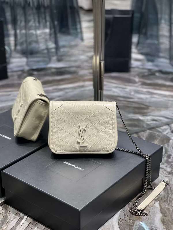 ELE - SLY Bags 589