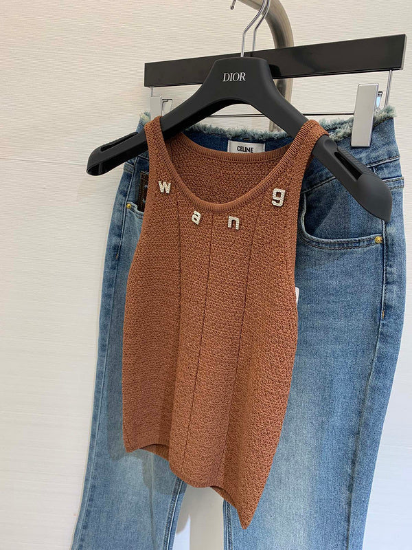 Glami - ALW Women Clothes - 423
