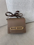 Glami - HMS Bags - 540