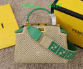 Glami - FDE Bags - 2279
