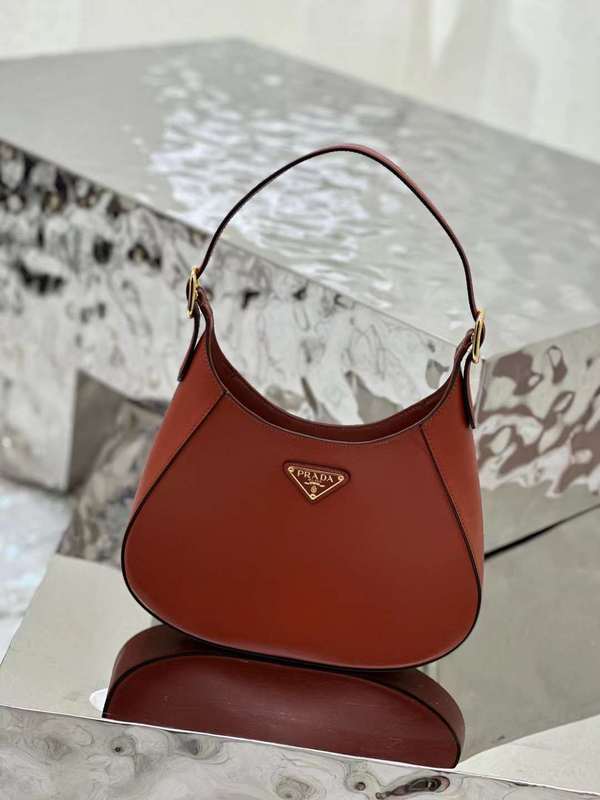 Satchel Bags - PDA Bags - 1790