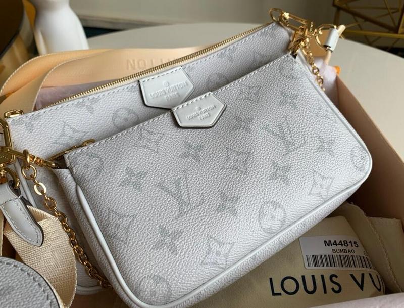 Glamy - LOV Bags - 2517