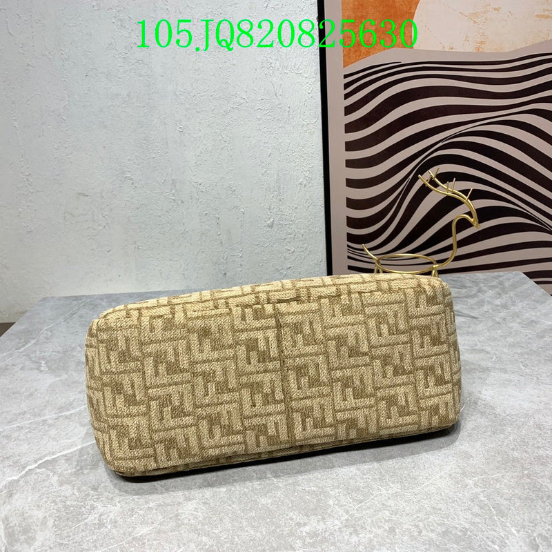 Glami - FDE Bags - 1409