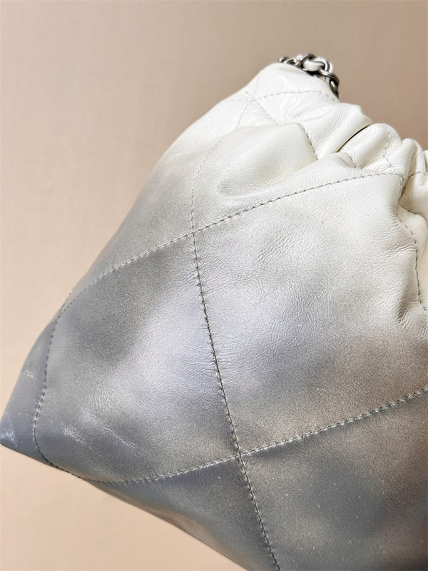 Glami- - CHL Bags - 129