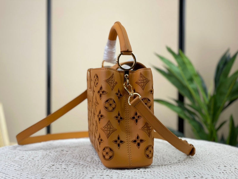 Glami-is - LOV Lady Bags - 002