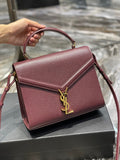 Glami- Glami- - SLY Bags - 1321