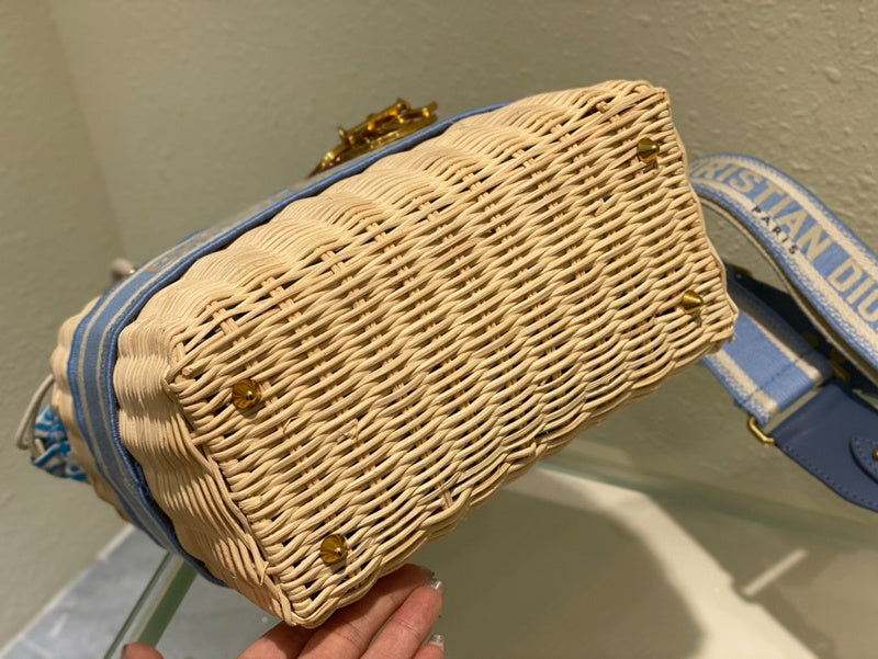 Glami-i - DOR Lady Bags - 325