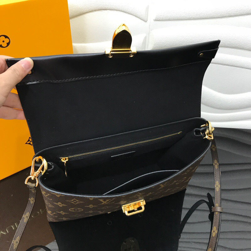 Glami-LAON - LOV Bags - 1475