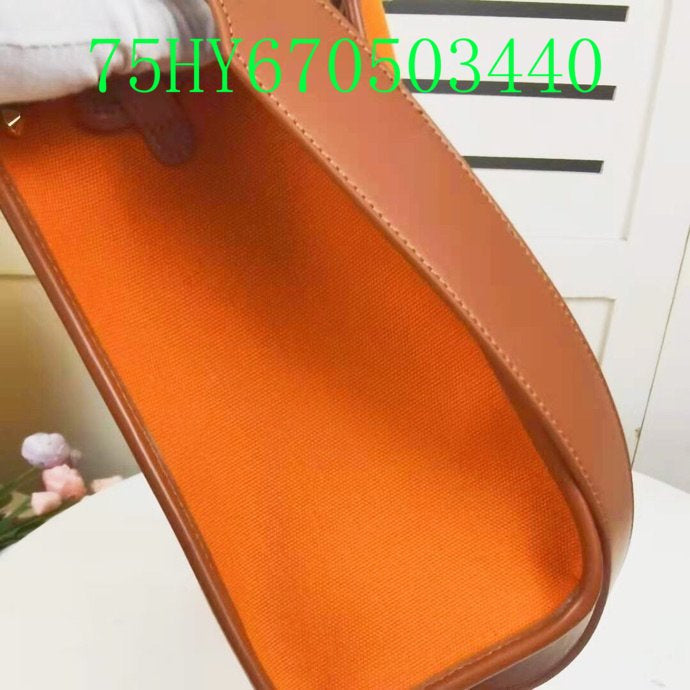 Glami - FDE Bags - 1578