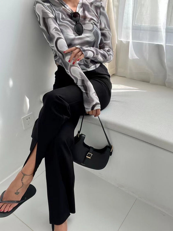 Satchel Bags - SLY Bags - 1589