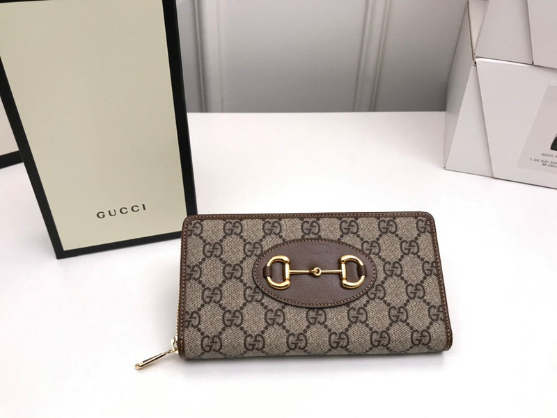 Satchel Bags - GCI Bags - 2573
