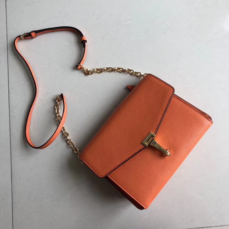 ELE Fashion -BBR Bags - 1057