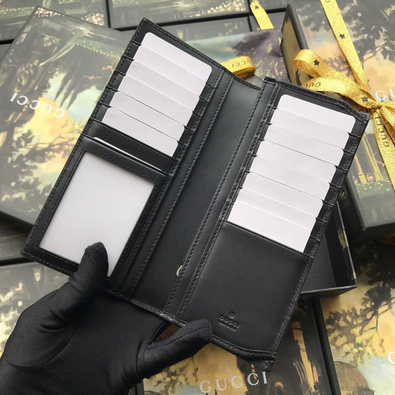 Glami-i - Guki Wallet - 574