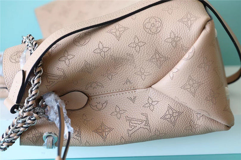 Glami-is - LOV Lady Bags - 1061